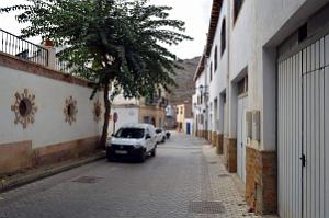 07 20210922 ALMERIA UN CROCHET PAR TERQUE (32)